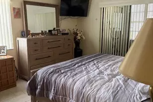 99 Capri C, Delray Beach, FL 33484 - Photo 13