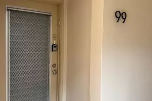 99 Capri C, Delray Beach, FL 33484 - Photo 21