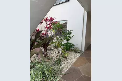 99 Capri C #99, Delray Beach, FL 33484 - Photo 19