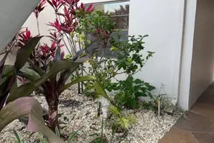 99 Capri C, Delray Beach, FL 33484 - Photo 19