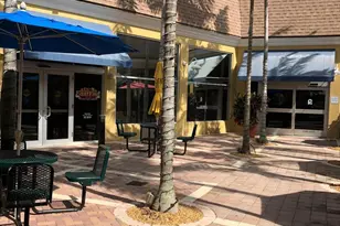 99 Capri C, Delray Beach, FL 33484 - Photo 25