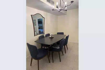 99 Capri C #99, Delray Beach, FL 33484 - Photo 9