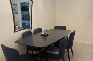 99 Capri C, Delray Beach, FL 33484 - Photo 9