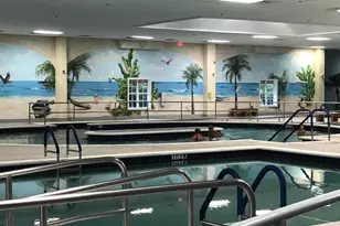 99 Capri C, Delray Beach, FL 33484 - Photo 31