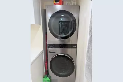 99 Capri C #99, Delray Beach, FL 33484 - Photo 11