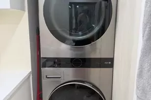 99 Capri C, Delray Beach, FL 33484 - Photo 11