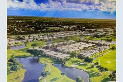 99 Capri C #99, Delray Beach, FL 33484 - Photo 35