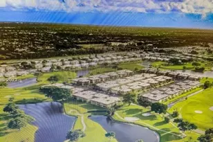 99 Capri C, Delray Beach, FL 33484 - Photo 35