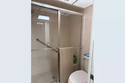 99 Capri C #99, Delray Beach, FL 33484 - Photo 15