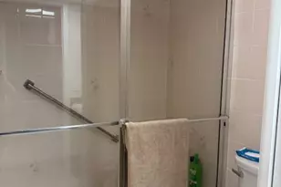 99 Capri C, Delray Beach, FL 33484 - Photo 15