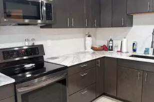 99 Capri C, Delray Beach, FL 33484 - Photo 3