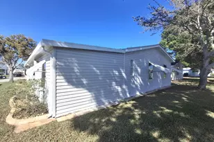 3713 Pendula Cir, Port Saint Lucie, FL 34952 - Photo 29