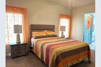 3713 Pendula Circle, Port Saint Lucie, FL 34952 - Photo 15