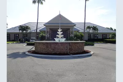 3713 Pendula Circle, Port Saint Lucie, FL 34952 - Photo 33