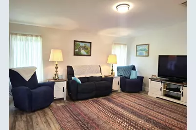 3713 Pendula Circle, Port Saint Lucie, FL 34952 - Photo 11