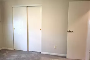 3713 Pendula Cir, Port Saint Lucie, FL 34952 - Photo 21