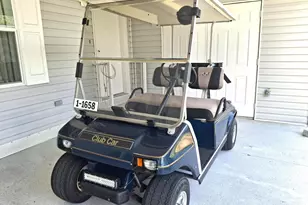 3713 Pendula Cir, Port Saint Lucie, FL 34952 - Photo 25