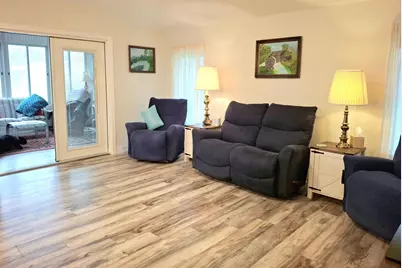 3713 Pendula Circle, Port Saint Lucie, FL 34952 - Photo 11