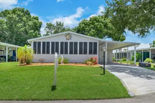 3713 Pendula Cir, Port Saint Lucie, FL 34952 - Photo 3