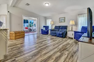 3713 Pendula Cir, Port Saint Lucie, FL 34952 - Photo 7