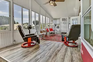 3713 Pendula Cir, Port Saint Lucie, FL 34952 - Photo 21