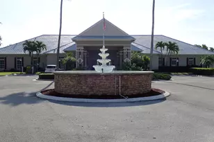 3713 Pendula Cir, Port Saint Lucie, FL 34952 - Photo 33