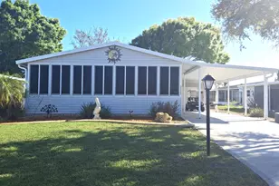 3713 Pendula Cir, Port Saint Lucie, FL 34952 - Photo 31