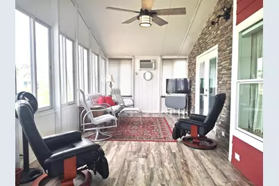 3713 Pendula Circle, Port Saint Lucie, FL 34952 - Photo 25