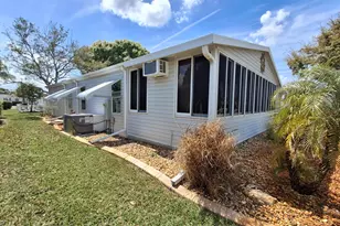 3713 Pendula Cir, Port Saint Lucie, FL 34952 - Photo 29