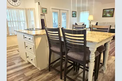 3713 Pendula Circle, Port Saint Lucie, FL 34952 - Photo 7