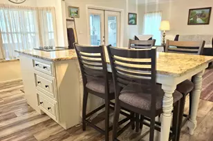 3713 Pendula Cir, Port Saint Lucie, FL 34952 - Photo 7