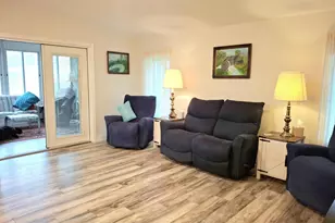 3713 Pendula Cir, Port Saint Lucie, FL 34952 - Photo 11