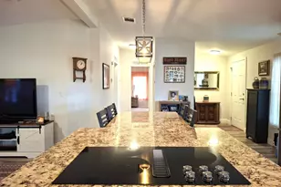 3713 Pendula Cir, Port Saint Lucie, FL 34952 - Photo 9