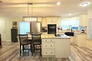 3713 Pendula Cir, Port Saint Lucie, FL 34952 - Photo 3