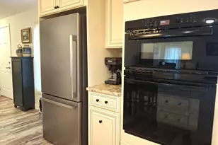 3713 Pendula Cir, Port Saint Lucie, FL 34952 - Photo 5