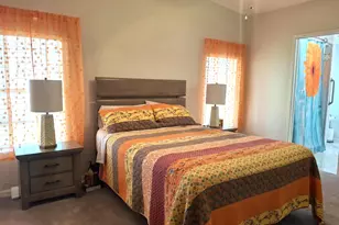 3713 Pendula Cir, Port Saint Lucie, FL 34952 - Photo 15