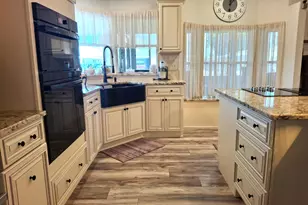3713 Pendula Cir, Port Saint Lucie, FL 34952 - Photo 1