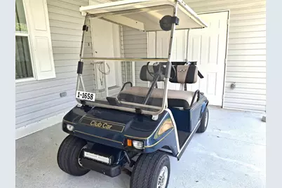 3713 Pendula Circle, Port Saint Lucie, FL 34952 - Photo 25