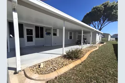 3713 Pendula Circle, Port Saint Lucie, FL 34952 - Photo 27