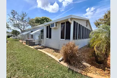 3713 Pendula Circle, Port Saint Lucie, FL 34952 - Photo 29