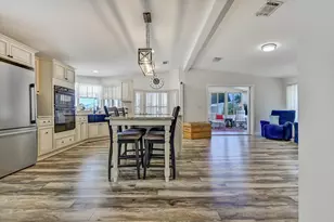 3713 Pendula Cir, Port Saint Lucie, FL 34952 - Photo 5