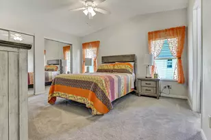 3713 Pendula Cir, Port Saint Lucie, FL 34952 - Photo 13
