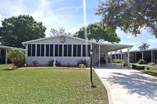 3713 Pendula Cir, Port Saint Lucie, FL 34952 - Photo 23