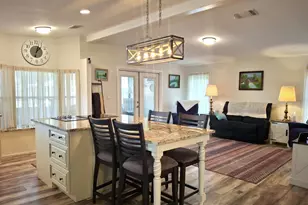 3713 Pendula Cir, Port Saint Lucie, FL 34952 - Photo 3