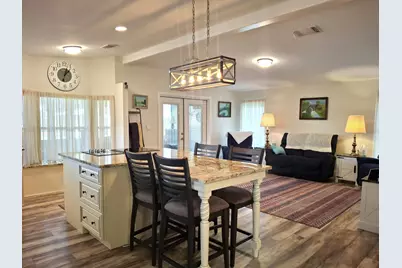 3713 Pendula Circle, Port Saint Lucie, FL 34952 - Photo 3