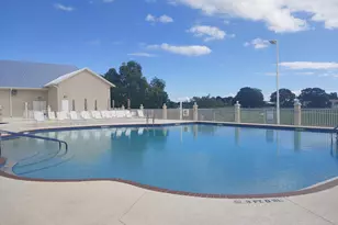 3713 Pendula Cir, Port Saint Lucie, FL 34952 - Photo 25