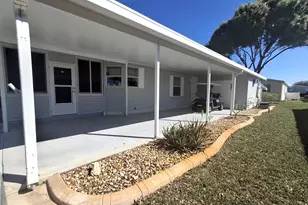 3713 Pendula Cir, Port Saint Lucie, FL 34952 - Photo 27