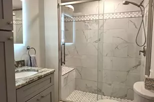 3713 Pendula Cir, Port Saint Lucie, FL 34952 - Photo 23