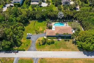 11650 SW 1st St, Plantation, FL 33325 - Photo 1