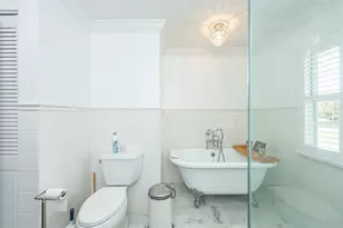 11650 SW 1st St, Plantation, FL 33325 - Photo 19